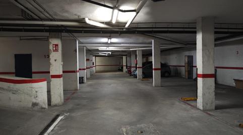 Photo 2 of Garage for sale in Puertas del sur - Guadabajaque, Jerez de la Frontera