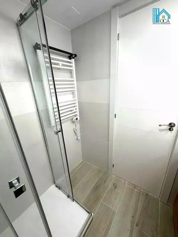 Wohnung mit Pool zum Verkauf in Calle Desarrollo, imagen 48