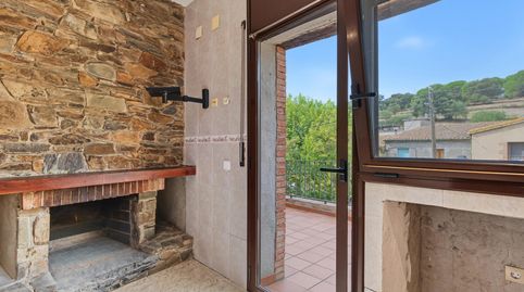 Casa de piedra, imagen 4