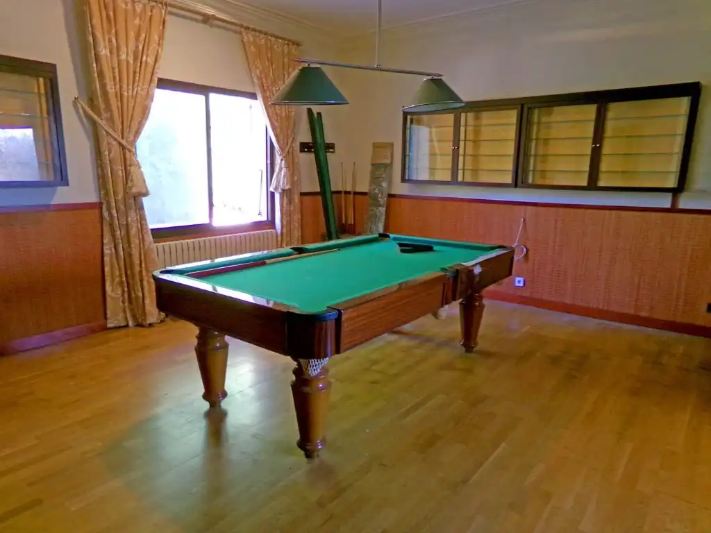 Swimming pool of Houses for sale in L'Escala