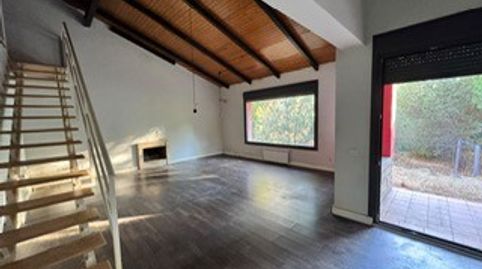 Foto 2 de Piso en venta en Parque, Navalquejigo - Los Arroyos, El Escorial