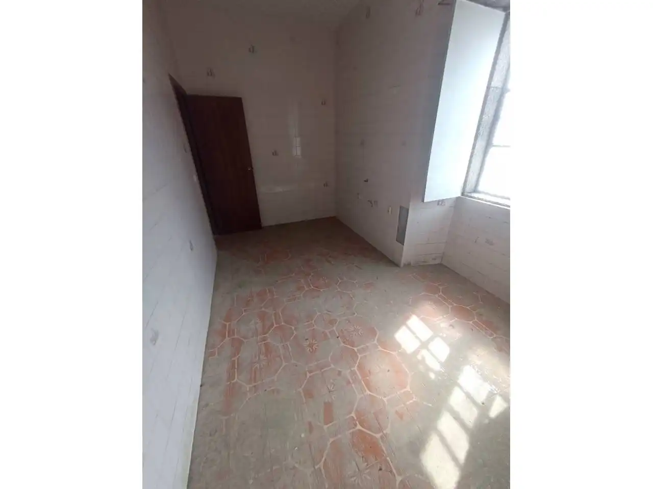 Casa o chalet en venta en Parroquias de Santiago
