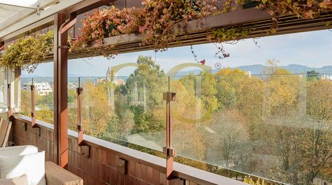 Photo 5 of Attic for sale in Calle Asturias, Parque San Francisco - Uría, Oviedo