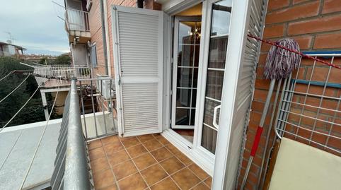 Foto 2 de Casa o xalet en venda a Cervera, Lleida