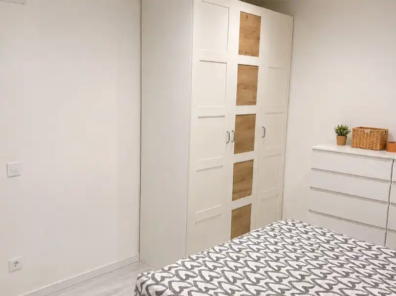 Appartement à vendre à Magi Colet 30, imagen 8