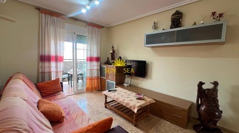 Foto 3 de Casa o chalet de alquiler en Islas Menores - Mar de Cristal, Cartagena