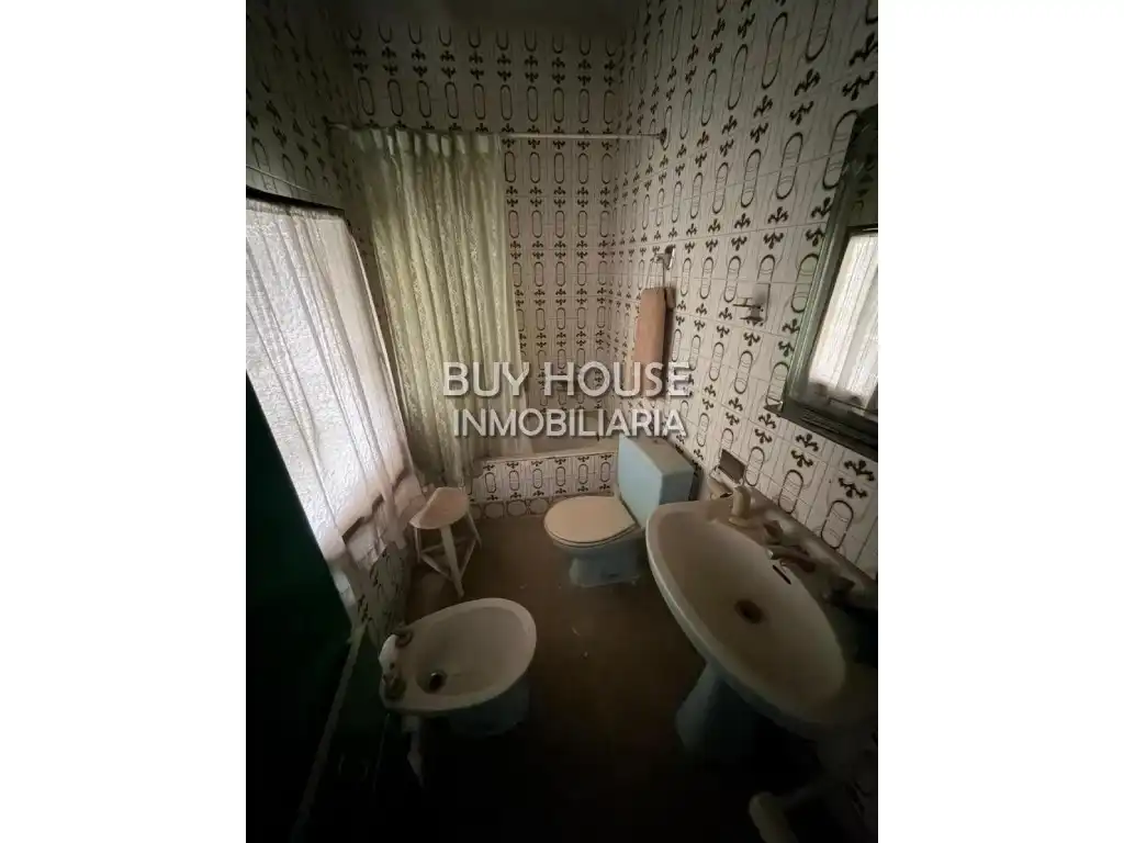 Casa en venda a Magán, imagen 8