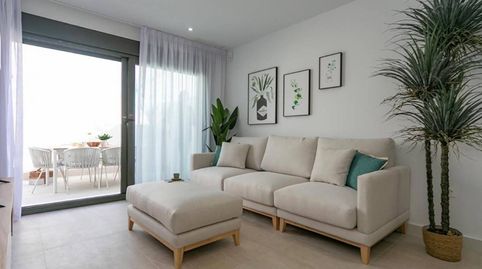 Photo 2 of Single-family semi-detached for sale in Los Balcones - Los Altos, Torrevieja