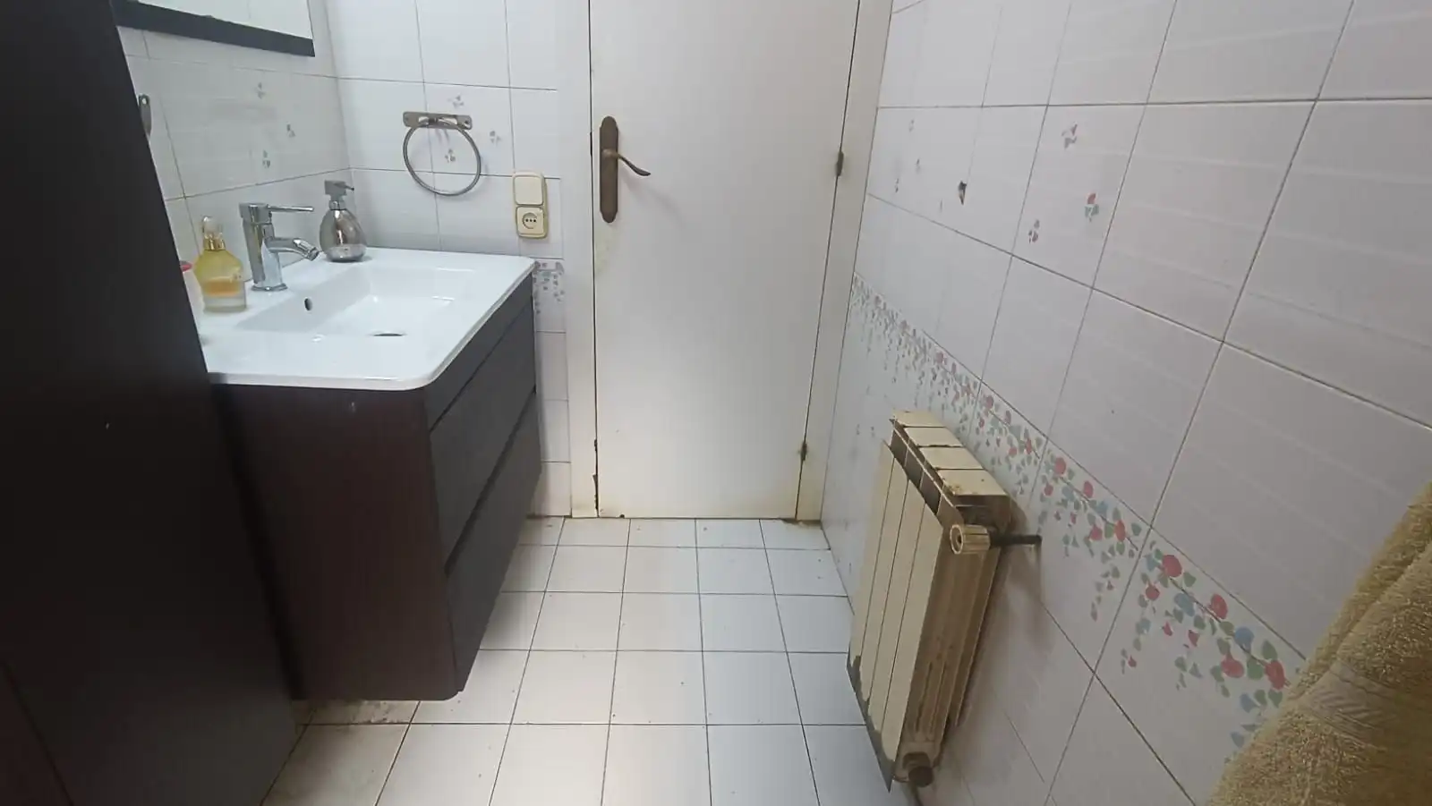 Ático en venta en Santa Rosa, imagen 8