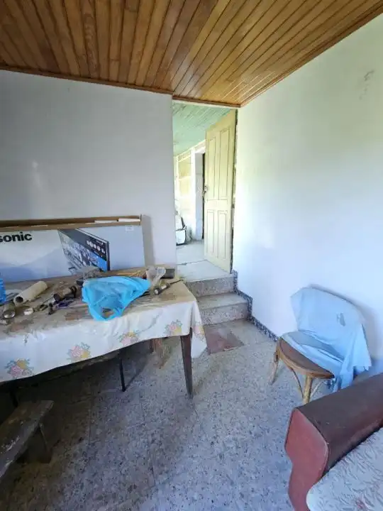 Haus zum Verkauf in Nogueira de Ramuín, imagen 13