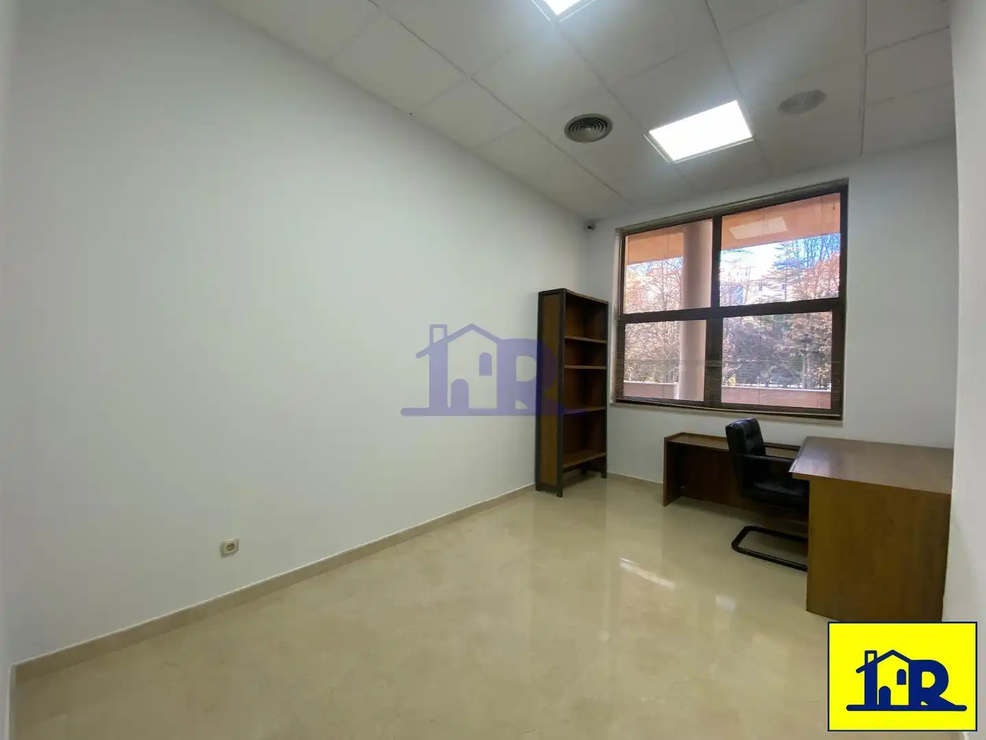 Local comercial en venda a PARQUE HUECAR, imagen 14
