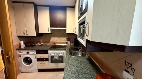 Foto 5 de Pis de lloguer a De Sofía, Rosas - Musas,  Madrid Capital