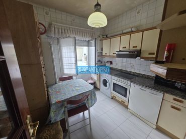 Appartement avec ascenseur à vendre à Centro