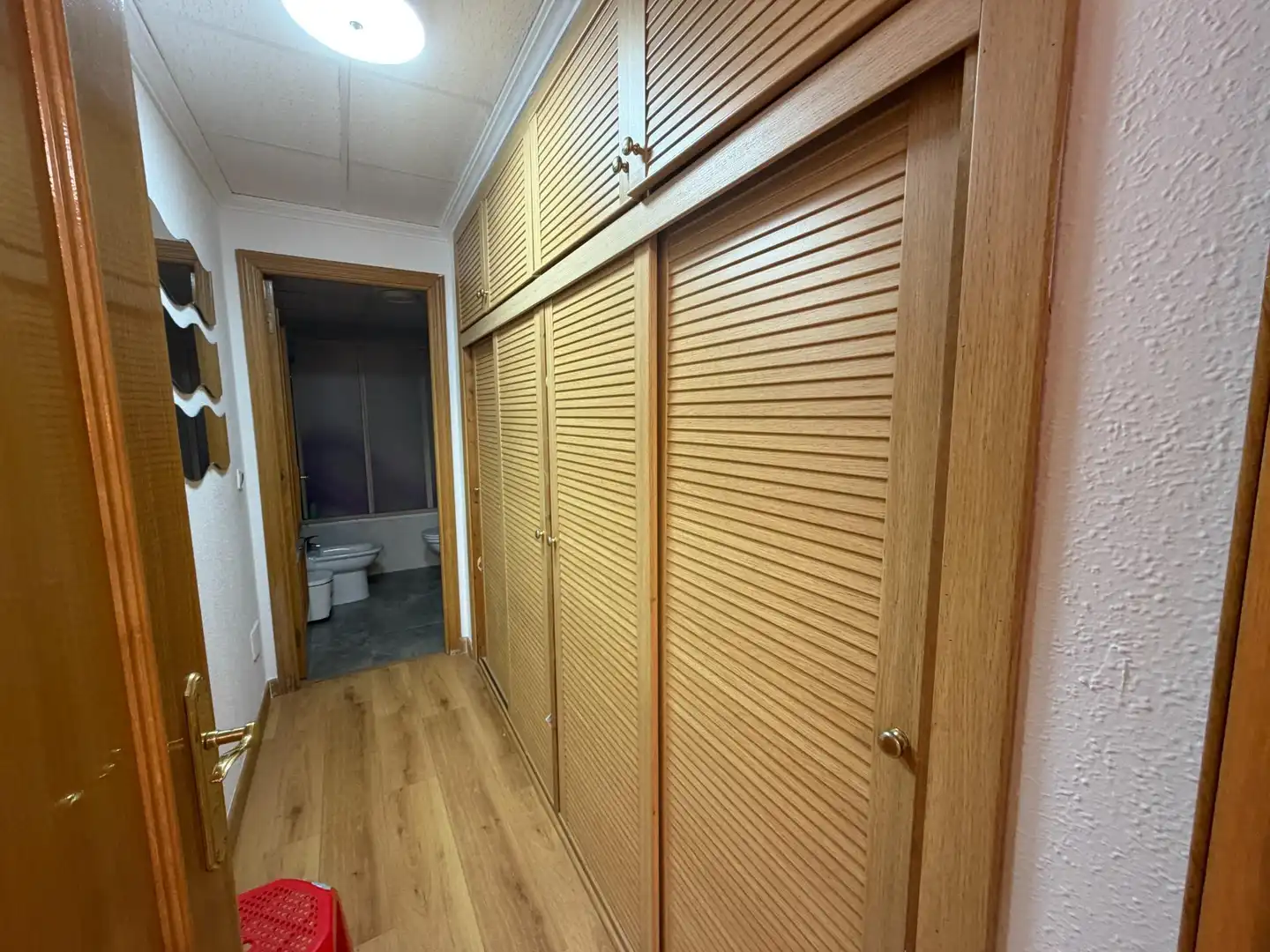 Flat for sale in Águilas