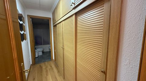 Photo 5 of Flat for sale in Casco Antiguo, Águilas
