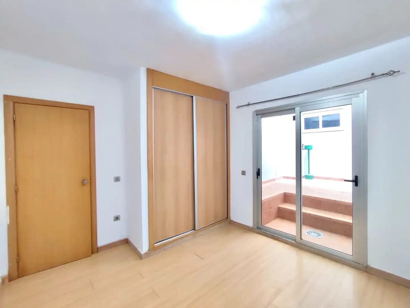 Piso en venta en Arona