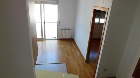 Foto 3 de Dúplex en venta en Ca n'Aurell, Barcelona