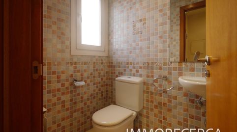 Photo 4 of Houses for rent in Torroella de Montgrí, Girona