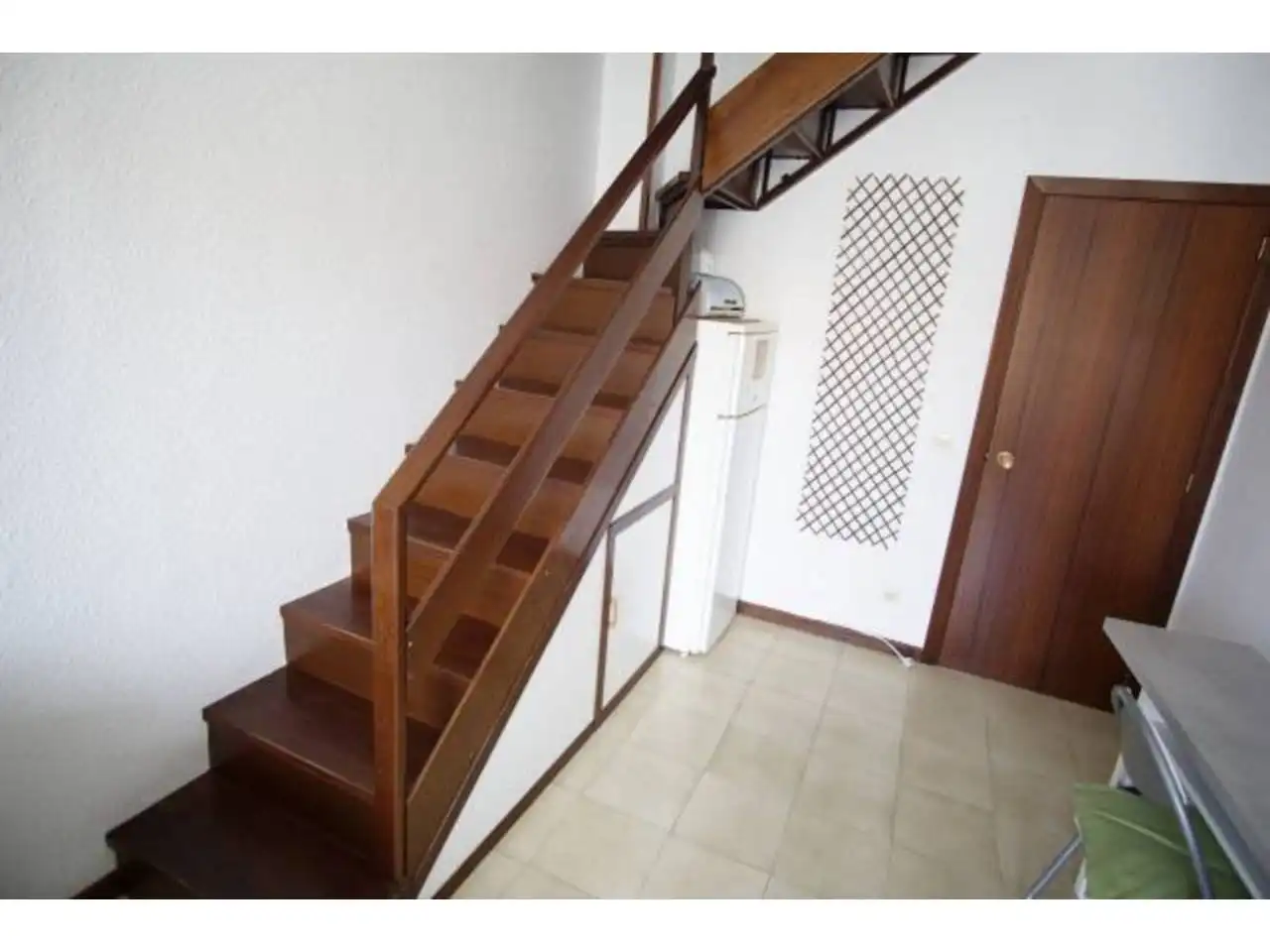 Wohnung zur Miete in Calle PASEO DEL BRUSCO 27, imagen 7