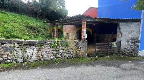 Terreno urbano en venta en Cangas de Onís., immagine 4