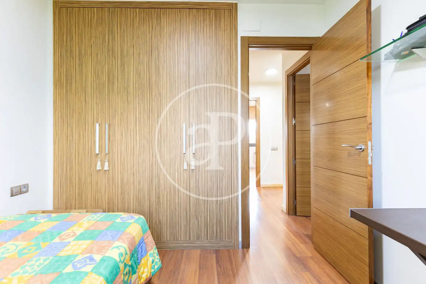 Casa amb terrassa en venda a Airesol, imagen 26