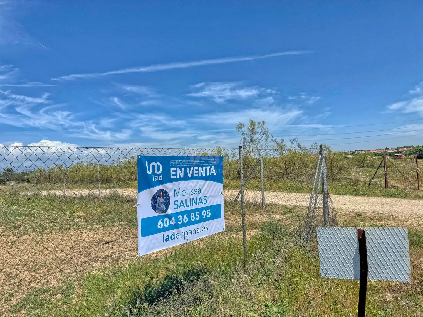 Residential for sale in Villaviciosa de Odón