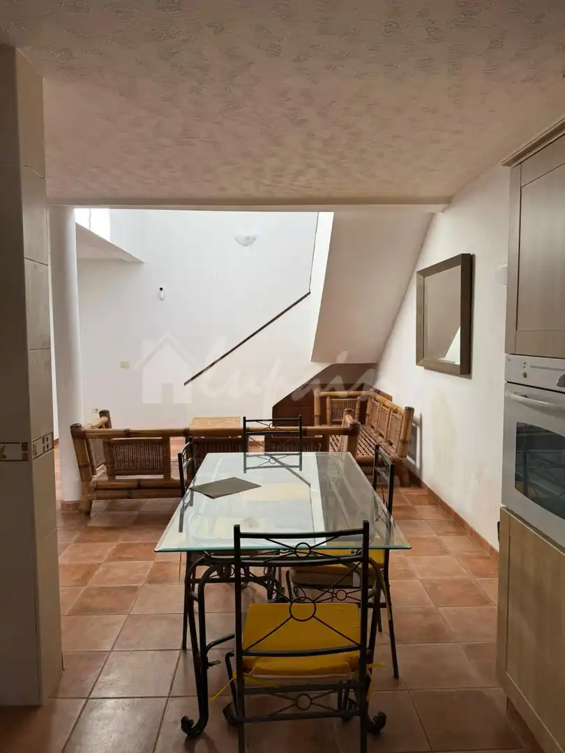 Wohnungen zum Verkauf in Arona