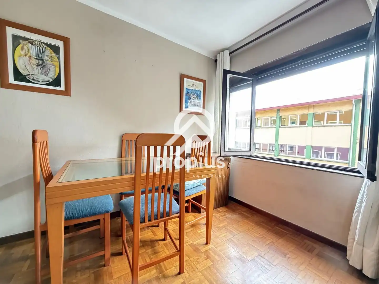 Piso con ascensor en venta en Costa Rica, imagen 14