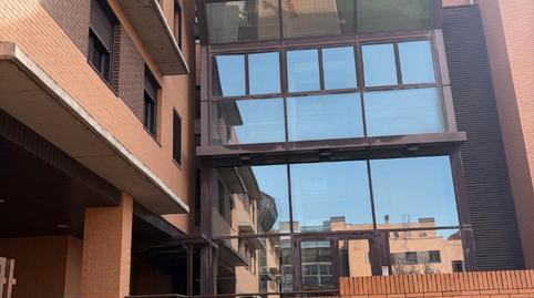 Photo 5 of Flat for rent in Calle María Blanchard, Montecillo, Las Rozas de Madrid