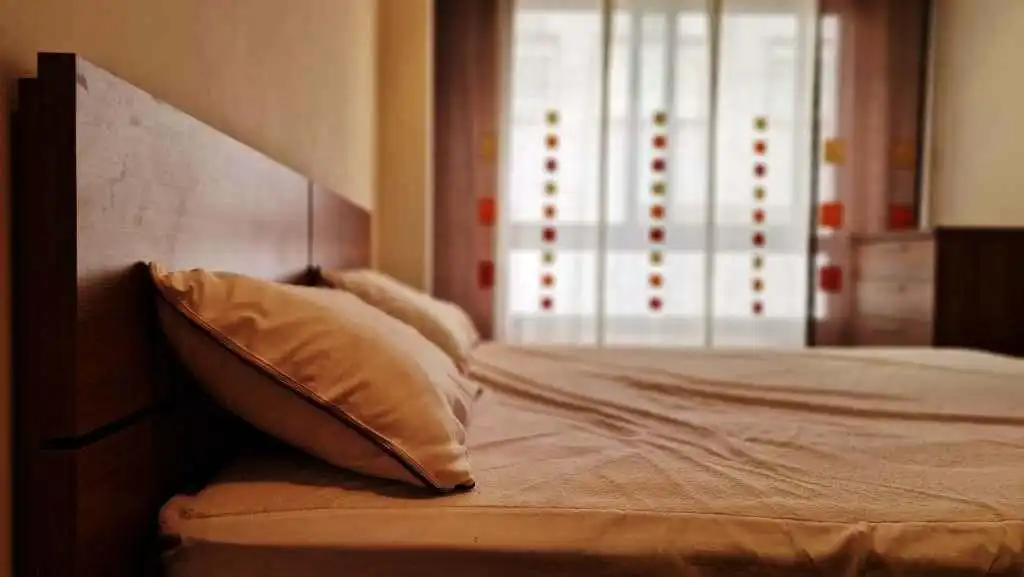 Apartament amb ascensor en venda a Rúa Avilés De Taramancos, imagen 19