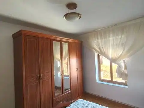 Casa rústica en venda a alfonso xiii 39, imagen 5