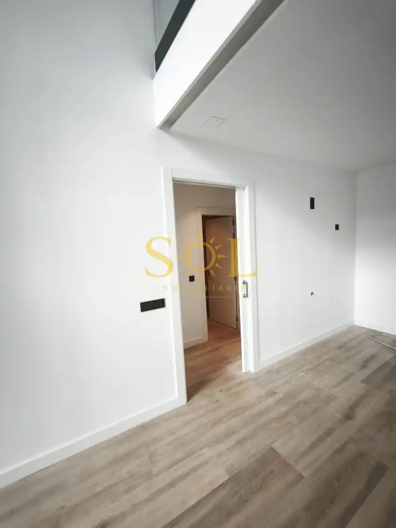 Casa con jardín en venta en Calle la Iglesia 3b Azadinos Leon, imagen 21