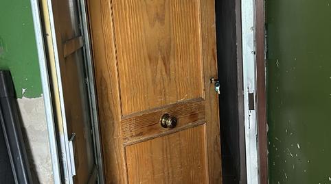 Foto 3 de Planta baixa en venda a Calle del Puente la Reina, 23, Pilaríca, Valladolid Capital