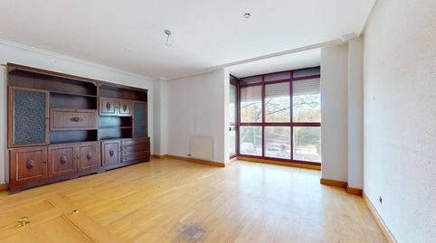 Foto 2 de Piso en venta en Aurora Boreal, Valdebernardo - Valderribas, Madrid Capital