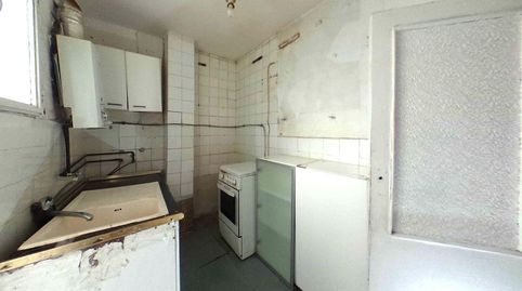 Foto 4 von Wohnung zum Verkauf in Aluche, Madrid Capital