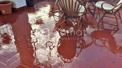 Photo 5 of Single-family semi-detached for sale in Ayuntamiento, Granada