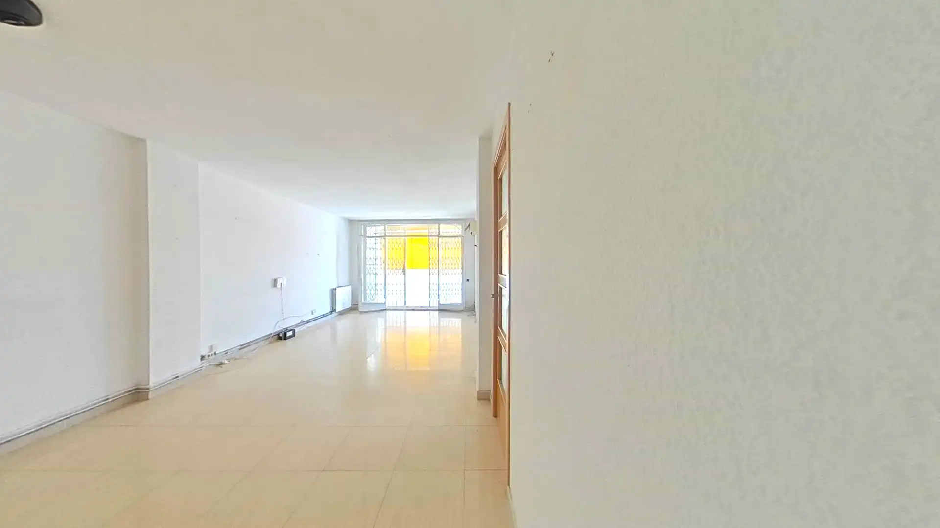 Piso en venta en Salou con Calefacción y Terraza