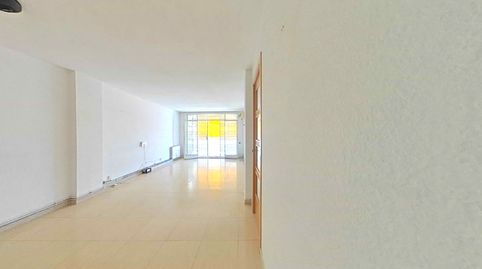 Foto 5 de Piso en venta en Valencia, Platja de Ponent, Salou