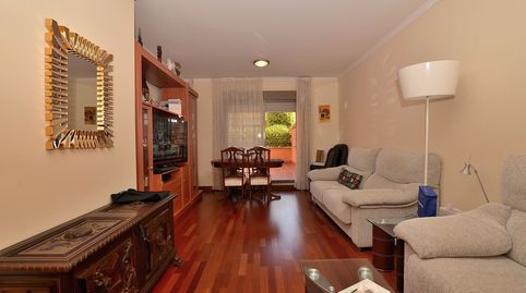 Foto 4 de Piso en venta en Camino del Pinillo, El Pinillo, Torremolinos