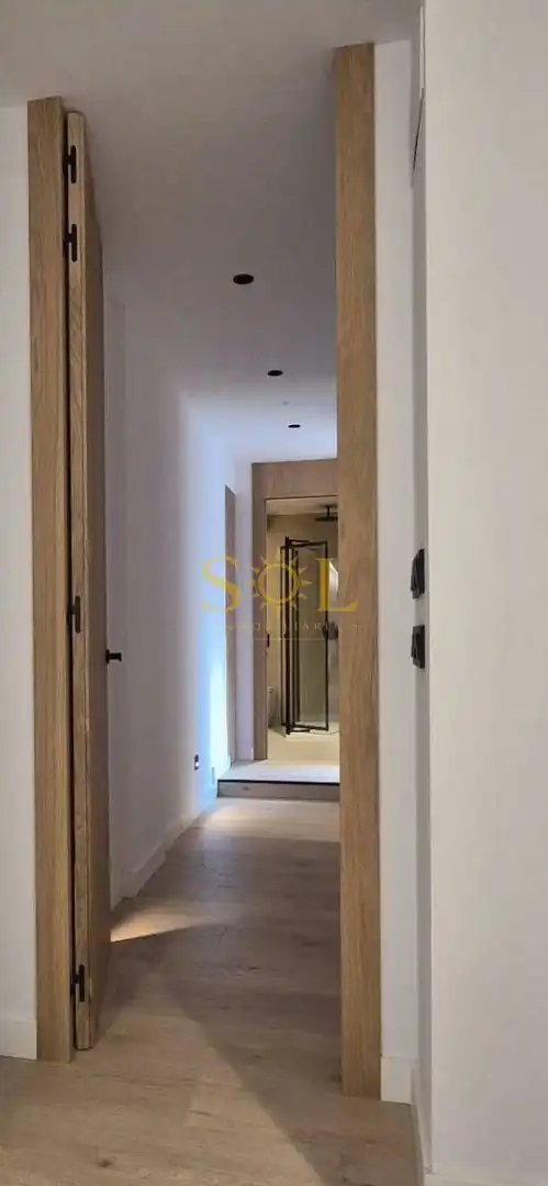 Appartamento con ascensore in vendita a San Agustin, imagen 30
