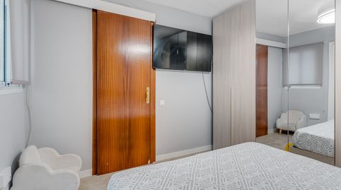 Foto 5 de Piso en venta en Carrer de la Conca de Tremp, El Carmel, Barcelona Capital