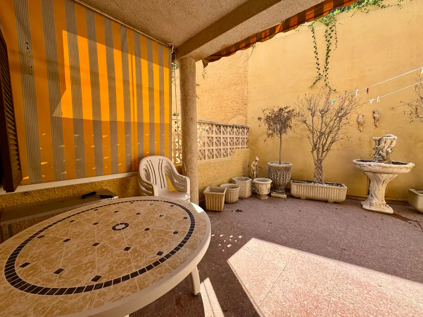 Dúplex con terraza en venta en La Mata, imagen 10