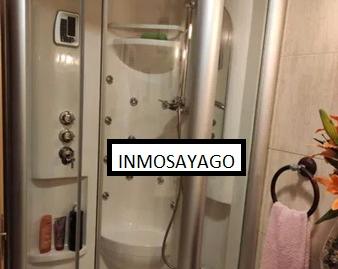 Photo 5 of Flat for sale in Barrio San Martín, Zurita, Piélagos