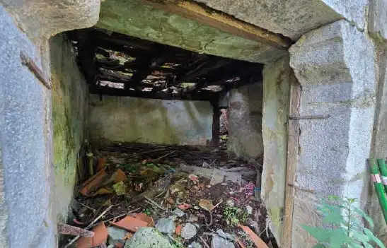 Casa en venda a Ruesga, imagen 3