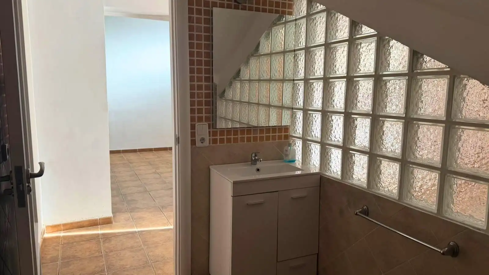 Casa amb jardí en venda a Cànoves I Samalús, imagen 12