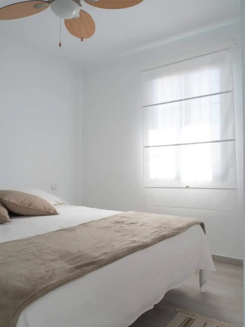 Piso con piscina en venta en Calle Rafael Alberti, imagen 12