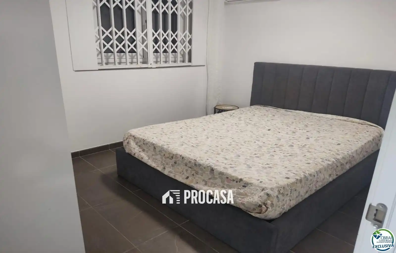 Detached house with pool for sale in Peni, imagen 8