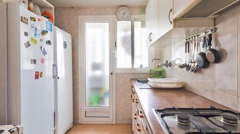 Photo 3 of Apartment to share in Bellvitge, L'Hospitalet de Llobregat