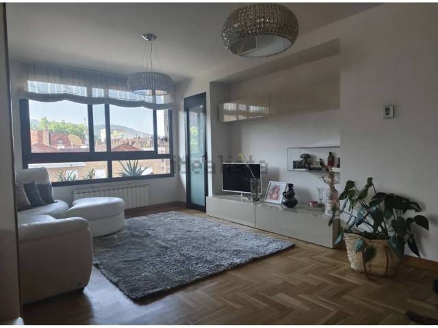 Piso en Venta en Manuel Estrada en Montecerrao