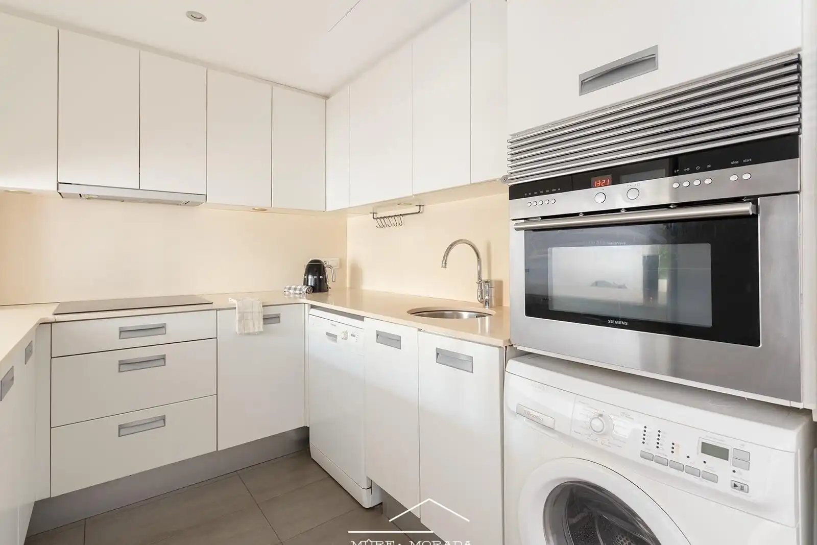 Flat with terrace for sale in Ciutat Vella, imagen 10